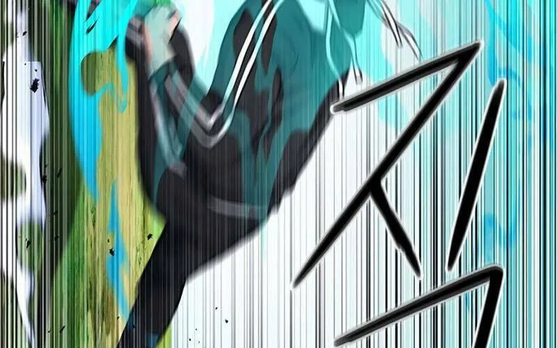 Druid Tại Ga Seoul - Người Hóa Thú Chap 65 - Next Chap 66