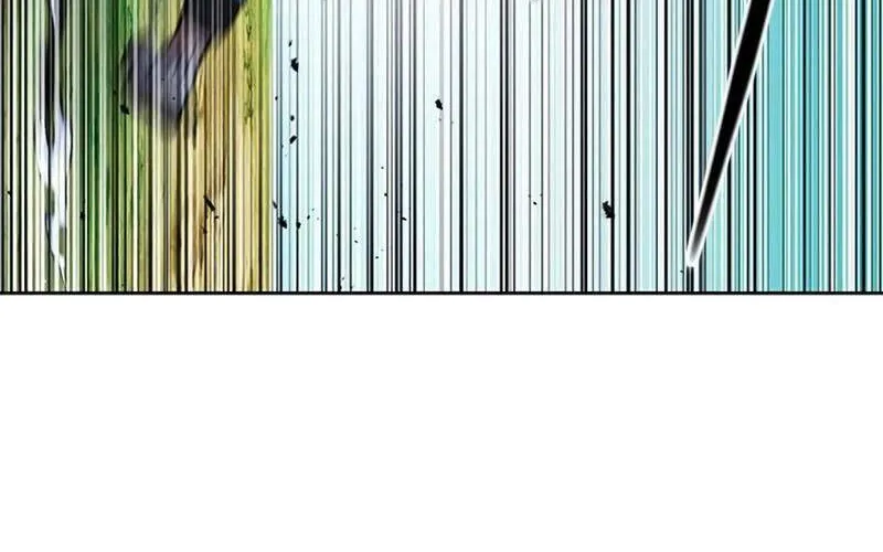 Druid Tại Ga Seoul - Người Hóa Thú Chap 65 - Next Chap 66