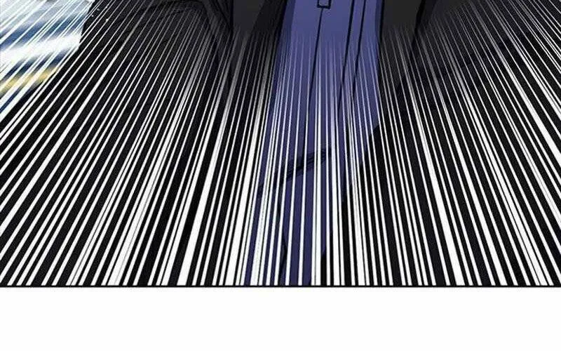 Druid Tại Ga Seoul - Người Hóa Thú Chap 67 - Next Chap 68