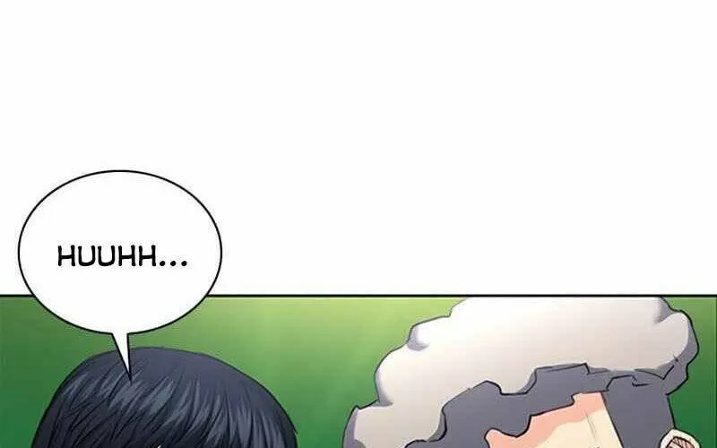 Druid Tại Ga Seoul - Người Hóa Thú Chap 67 - Next Chap 68