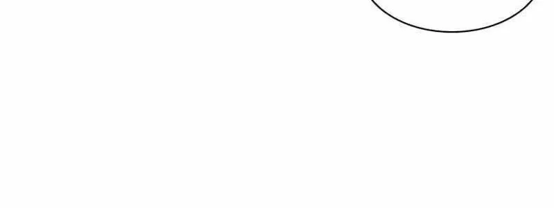 Druid Tại Ga Seoul - Người Hóa Thú Chap 67 - Next Chap 68