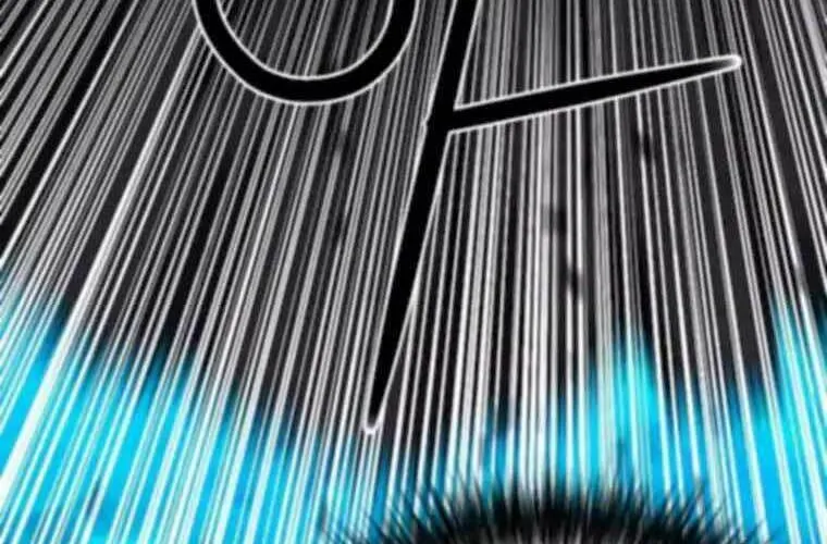 Druid Tại Ga Seoul - Người Hóa Thú Chap 84 - Next Chap 85