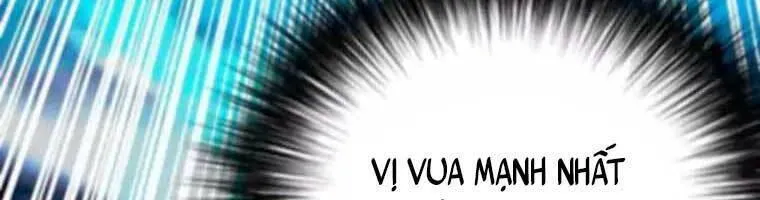 Druid Tại Ga Seoul - Người Hóa Thú Chap 84 - Next Chap 85