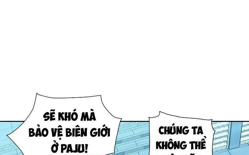 Druid Tại Ga Seoul - Người Hóa Thú Chap 88 - Next Chap 89