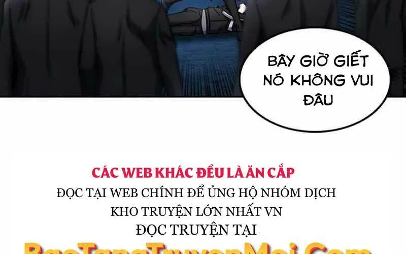 Druid Tại Ga Seoul - Người Hóa Thú Chap 53 - Next Chap 54