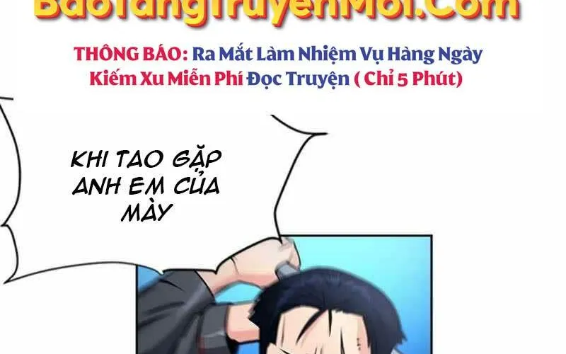 Druid Tại Ga Seoul - Người Hóa Thú Chap 53 - Next Chap 54