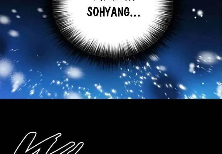 Druid Tại Ga Seoul - Người Hóa Thú Chap 101 - Next Chap 102