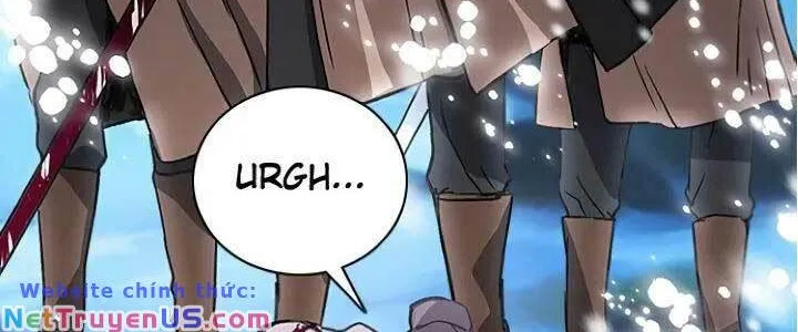 Druid Tại Ga Seoul - Người Hóa Thú Chap 101 - Next Chap 102