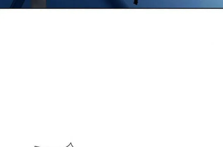 Druid Tại Ga Seoul - Người Hóa Thú Chap 94 - Next Chap 95