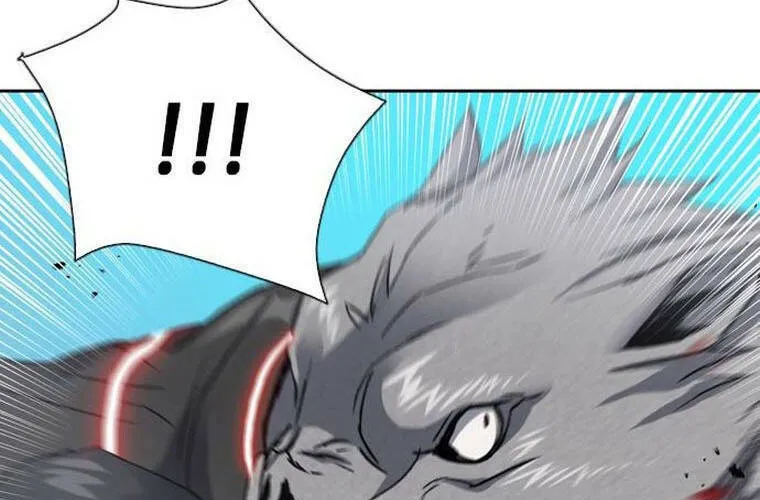 Druid Tại Ga Seoul - Người Hóa Thú Chap 94 - Next Chap 95