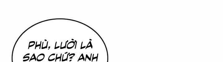 Druid Tại Ga Seoul - Người Hóa Thú Chap 71 - Next Chap 72