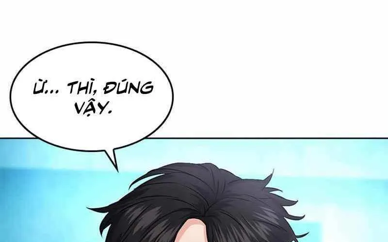 Druid Tại Ga Seoul - Người Hóa Thú Chap 69 - Next Chap 70