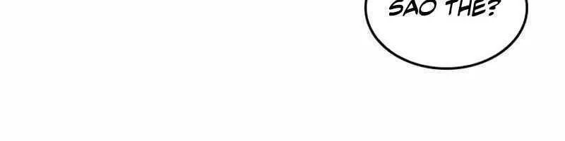 Druid Tại Ga Seoul - Người Hóa Thú Chap 69 - Next Chap 70