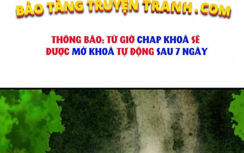 Druid Tại Ga Seoul - Người Hóa Thú Chap 35 - Next Chap 36