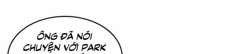 Druid Tại Ga Seoul - Người Hóa Thú Chap 69 - Next Chap 70