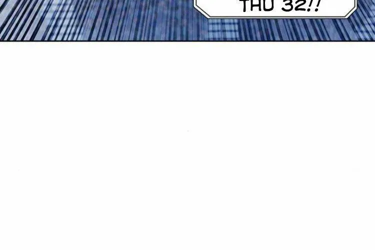 Druid Tại Ga Seoul - Người Hóa Thú Chap 32 - Next Chap 33