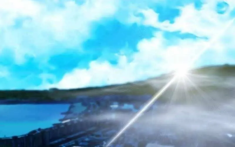 Druid Tại Ga Seoul - Người Hóa Thú Chap 62 - Next Chap 63