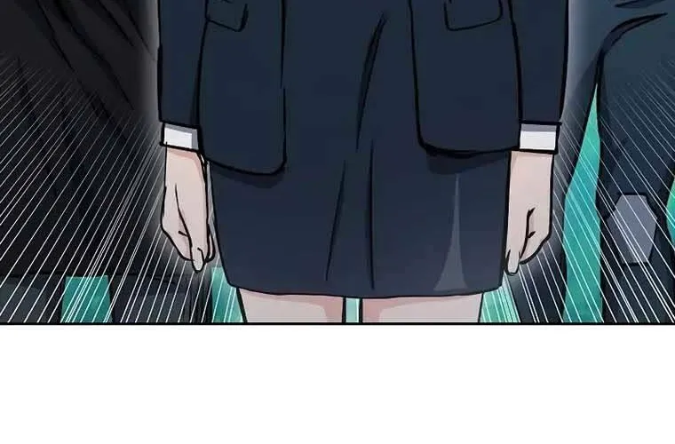 Druid Tại Ga Seoul - Người Hóa Thú Chap 79 - Next Chap 80