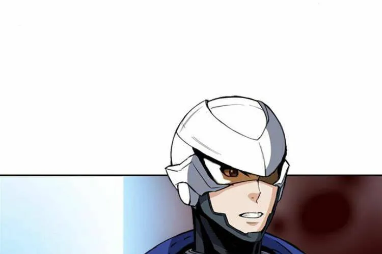 Druid Tại Ga Seoul - Người Hóa Thú Chap 24 - Next Chap 25