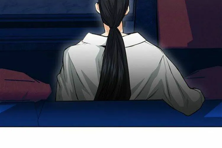 Druid Tại Ga Seoul - Người Hóa Thú Chap 29 - Next Chap 30