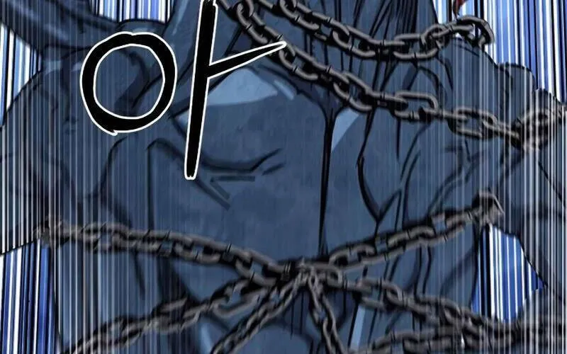 Druid Tại Ga Seoul - Người Hóa Thú Chap 64 - Next Chap 65