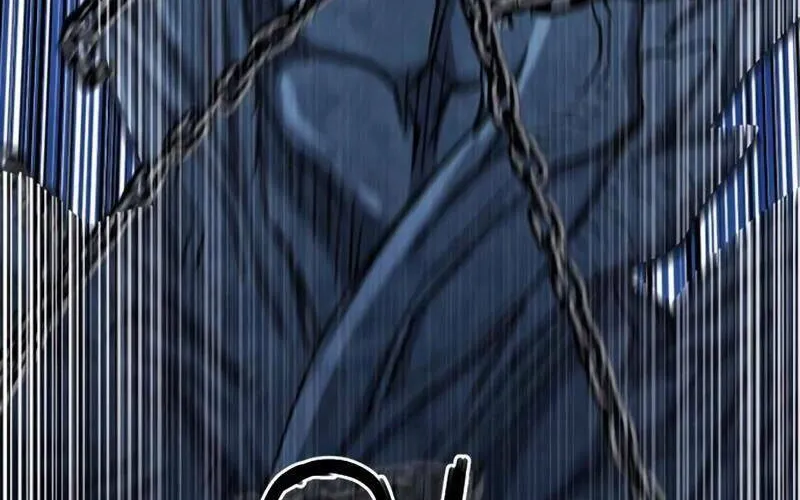 Druid Tại Ga Seoul - Người Hóa Thú Chap 64 - Next Chap 65