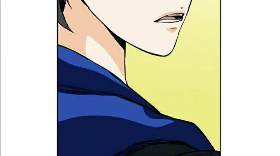 Druid Tại Ga Seoul - Người Hóa Thú Chap 10 - Next Chap 11