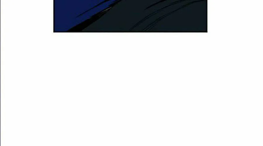 Druid Tại Ga Seoul - Người Hóa Thú Chap 10 - Next Chap 11