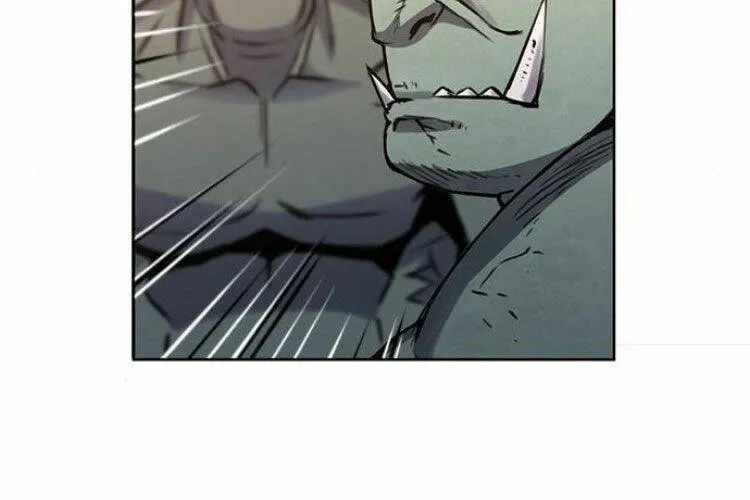 Druid Tại Ga Seoul - Người Hóa Thú Chap 30 - Next Chap 31