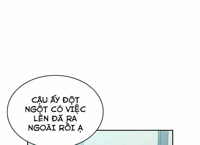 Druid Tại Ga Seoul - Người Hóa Thú Chap 42 - Next Chap 43