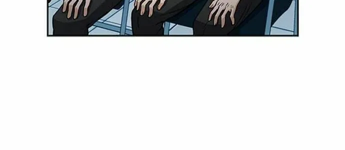 Druid Tại Ga Seoul - Người Hóa Thú Chap 42 - Next Chap 43