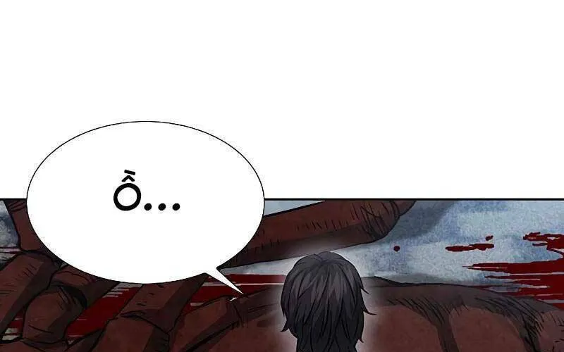 Druid Tại Ga Seoul - Người Hóa Thú Chap 88 - Next Chap 89