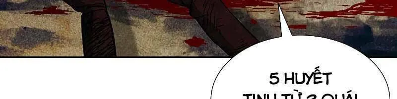 Druid Tại Ga Seoul - Người Hóa Thú Chap 88 - Next Chap 89