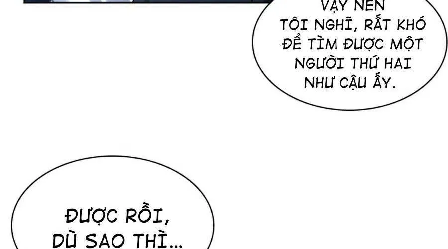 Druid Tại Ga Seoul - Người Hóa Thú Chap 40 - Next Chap 41