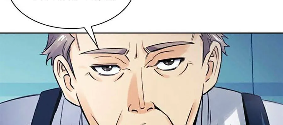 Druid Tại Ga Seoul - Người Hóa Thú Chap 40 - Next Chap 41