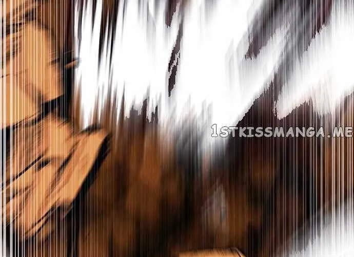 Druid Tại Ga Seoul - Người Hóa Thú Chap 95 - Next Chap 96