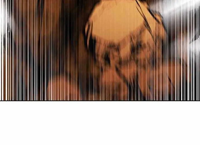 Druid Tại Ga Seoul - Người Hóa Thú Chap 95 - Next Chap 96