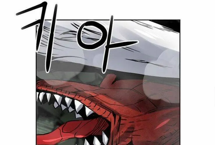 Druid Tại Ga Seoul - Người Hóa Thú Chap 39 - Next Chap 40