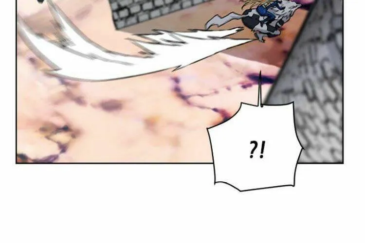 Druid Tại Ga Seoul - Người Hóa Thú Chap 30 - Next Chap 31