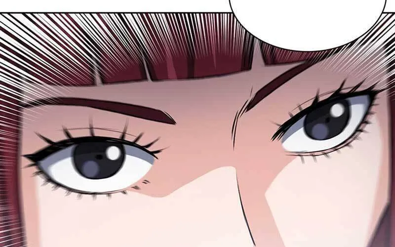 Druid Tại Ga Seoul - Người Hóa Thú Chap 86 - Next Chap 87