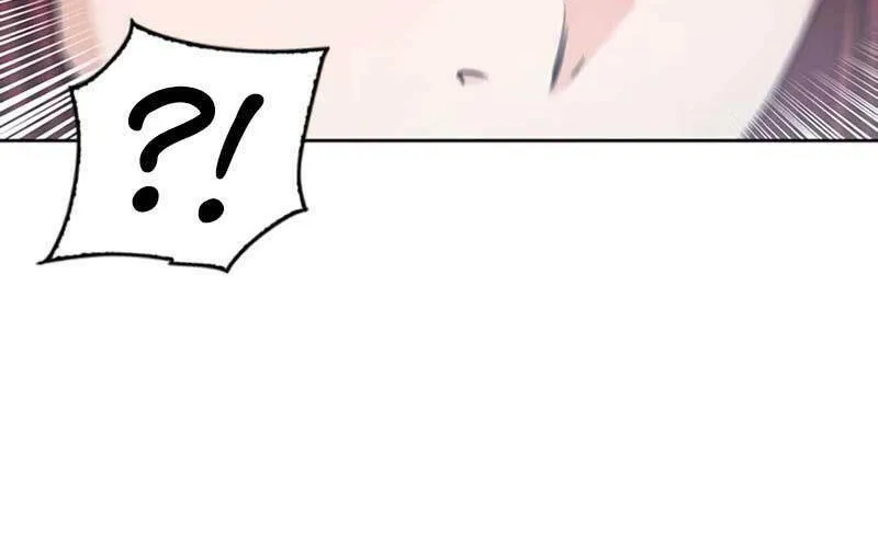 Druid Tại Ga Seoul - Người Hóa Thú Chap 86 - Next Chap 87