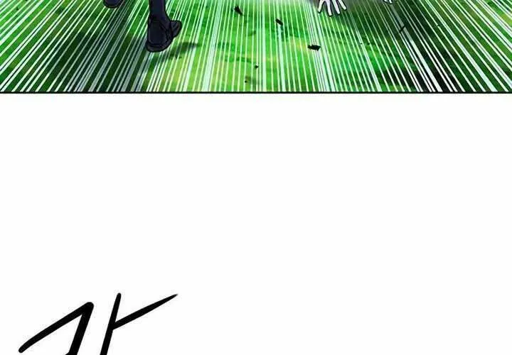 Druid Tại Ga Seoul - Người Hóa Thú Chap 71 - Next Chap 72