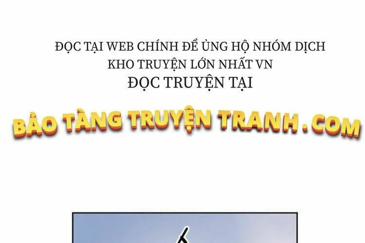 Druid Tại Ga Seoul - Người Hóa Thú Chap 28 - Next Chap 29