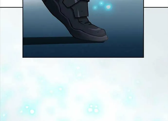 Druid Tại Ga Seoul - Người Hóa Thú Chap 73 - Next Chap 74