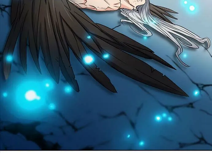 Druid Tại Ga Seoul - Người Hóa Thú Chap 73 - Next Chap 74