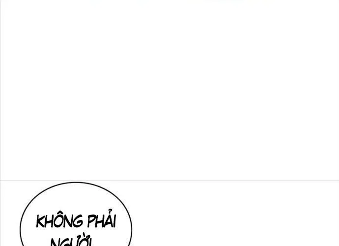 Druid Tại Ga Seoul - Người Hóa Thú Chap 73 - Next Chap 74