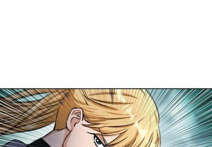 Druid Tại Ga Seoul - Người Hóa Thú Chap 44 - Next Chap 45