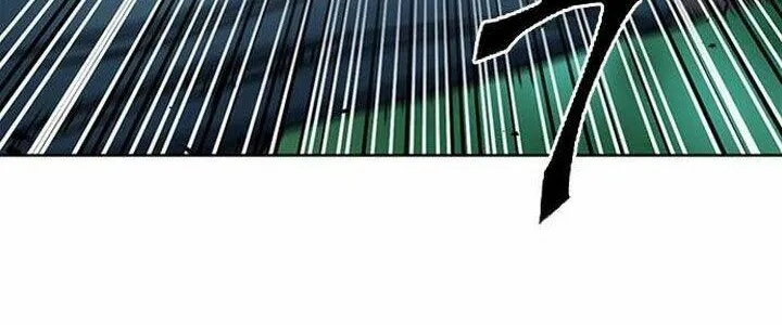 Druid Tại Ga Seoul - Người Hóa Thú Chap 44 - Next Chap 45