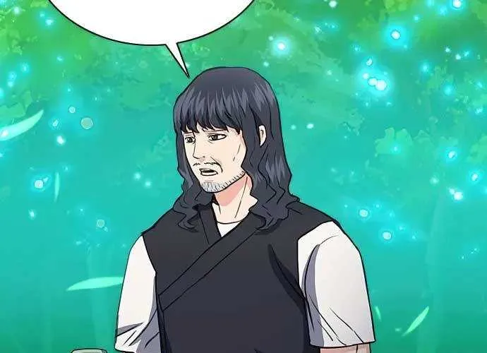 Druid Tại Ga Seoul - Người Hóa Thú Chap 102 - Next Chap 103