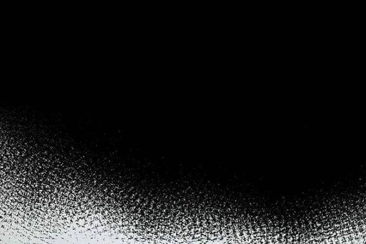 Druid Tại Ga Seoul - Người Hóa Thú Chap 29 - Next Chap 30